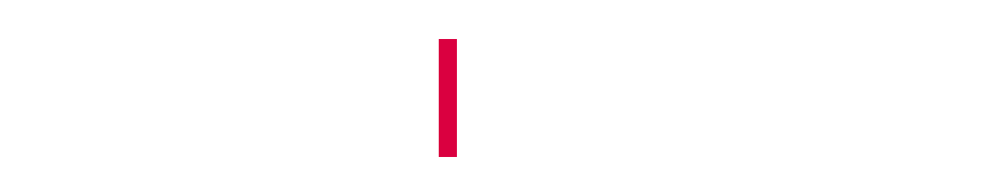 mgp1