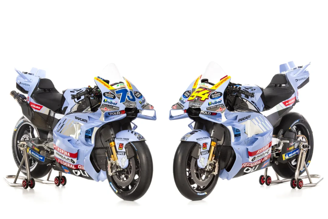 Bike_MotoGP_GresiniRacing_2025_14