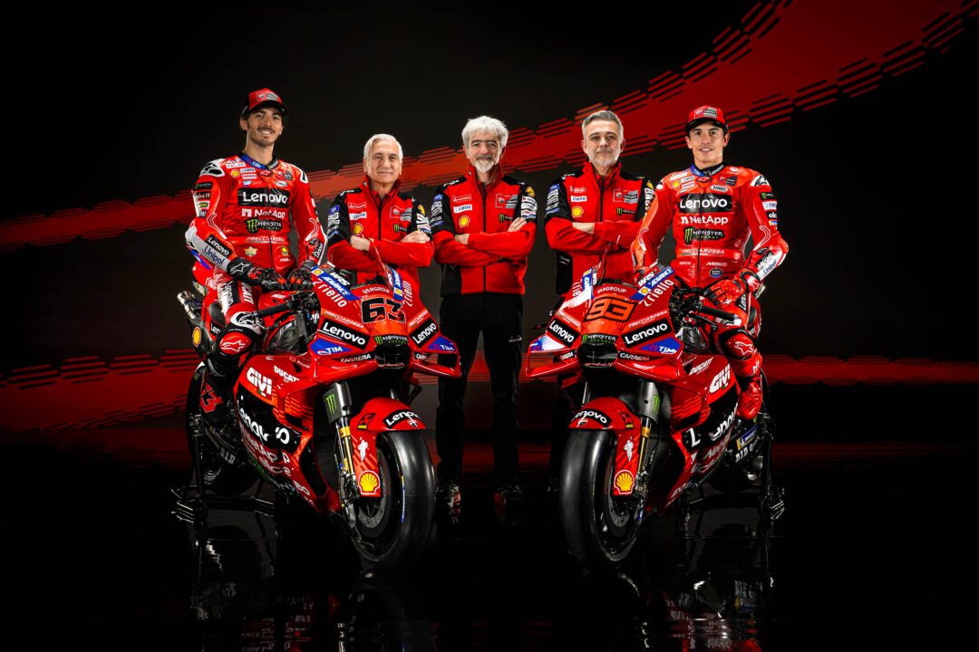 Ducati Lenovo Team_UC738793_High