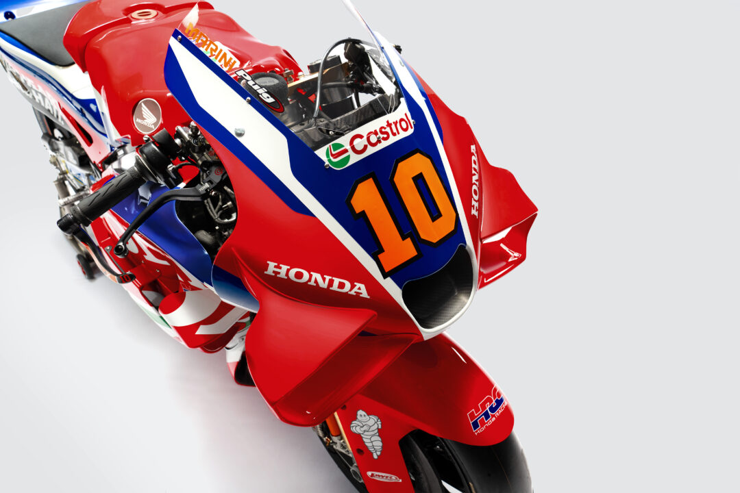 2025-honda-rc213v-5