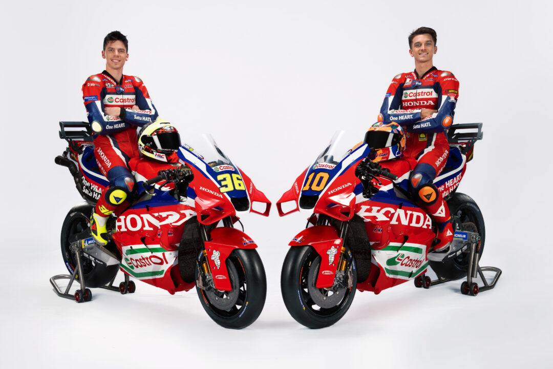 honda-hrc-castrol-2025-2