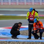 How the FIM Rates Race Tracks: Full List of Graded Circuits